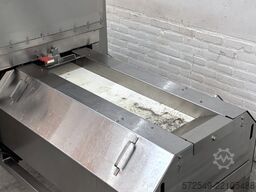 Urschel M