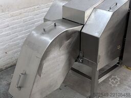 Urschel M