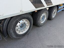  Hwdkss38 Schubboden / Swiss-Vehicle