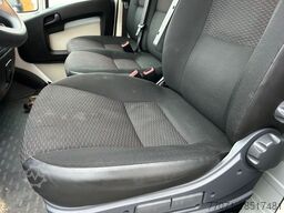 CITROEN Jumper  Koffer*4-35*Klima*Navi*Tempomat*Top*