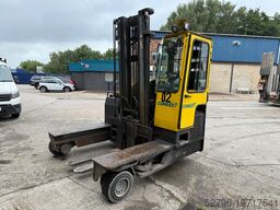 Combilift C4000