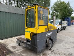 Combilift C4000