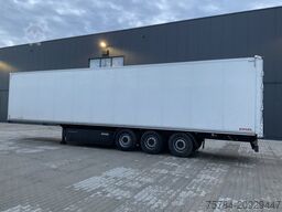 KöGEL DOPPELSTOCK PALETTENKASTEN MIETKAUF MöGLICH!