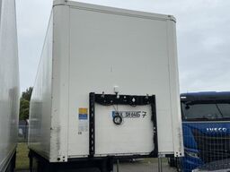 KöGEL DOPPELSTOCK PALETTENKASTEN MIETKAUF MöGLICH!