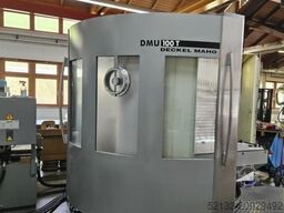 CleanTec Reinigungs- & Kommunaltechnik UG CleanTec Reinigungs- & Kommunaltechnik UG CleanTec Reinigungs- & Kommunaltechnik UG