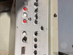 Genini Miniautomat