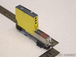 Siemens 6ES7 136-6BA00-0CA0