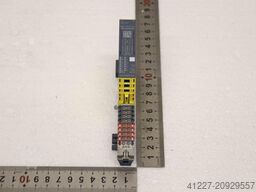 Siemens 6ES7 136-6BA00-0CA0