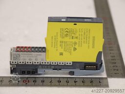 Siemens 6ES7 136-6BA00-0CA0