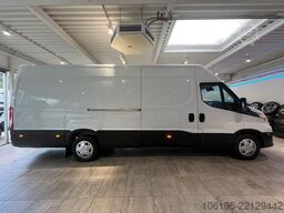 IVECO Daily 35S16 Maxi XXL Extra Lang *Garantie*
