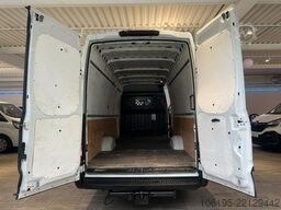 IVECO Daily 35S16 Maxi XXL Extra Lang *Garantie*