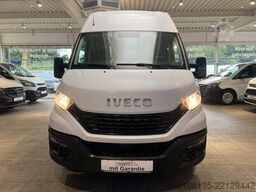 IVECO Daily 35S16 Maxi XXL Extra Lang *Garantie*