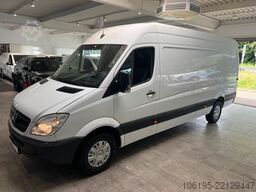 MERCEDES-BENZ Sprinter 313/316 CDI Maxi Hoch+Lang*Garantie*
