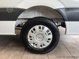 MERCEDES-BENZ Sprinter 313/316 CDI Maxi Hoch+Lang*Garantie*