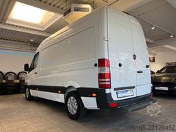 MERCEDES-BENZ Sprinter 313/316 CDI*Hoch+Lang*AH=3.500Kg*