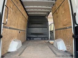MERCEDES-BENZ Sprinter 313/316 CDI*Hoch+Lang*AH=3.500Kg*
