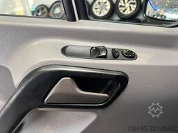 MERCEDES-BENZ Sprinter 313/316 CDI*Hoch+Lang*AH=3.500Kg*