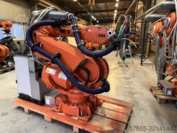 RobWelding RobWelding RobWelding