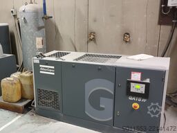 Atlas Copco GA 15 FF