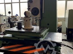 Fornax Machinery GmbH Fornax Machinery GmbH Fornax Machinery GmbH