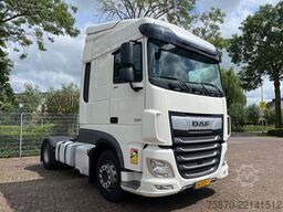DAF XF 480 FT