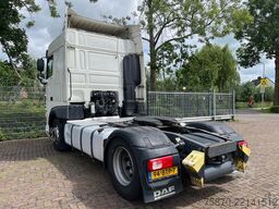 DAF XF 480 FT