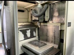 Deckel Maho DMU 60T