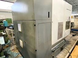 Deckel Maho DMU 60T