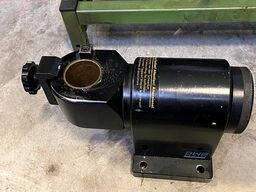 Deckel Maho DMU 60T