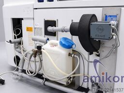 Weiss SC/KWT 450