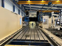 Waldrich Siegen 30 - 10 S 3640