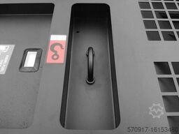 Proton 12000 360 Oasis (DUAL)