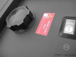 Proton 12000 360 Oasis (DUAL)