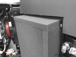 Proton 12000 360 Oasis (DUAL)