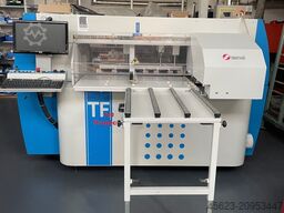 Masterwood Project TF 100