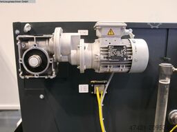 INTERLIT (DMG) BFA 600-A/40/2/3 50/60 HZ