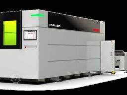 Kirchner GmbH Kirchner GmbH Kirchner GmbH