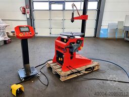 Walter Spiering Sägewerkstechnik GmbH Walter Spiering Sägewerkstechnik GmbH Walter Spiering Sägewerkstechnik GmbH