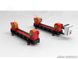 KOOP für Gabelstapler GmbH KOOP für Gabelstapler GmbH KOOP für Gabelstapler GmbH