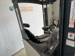 Koch-Mannes GmbH Koch-Mannes GmbH Koch-Mannes GmbH