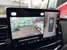 FORD Transit 460 L4H3 18 Sitzer Automatik LED Navi