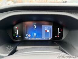 FORD Transit 460 L4H3 18 Sitzer Automatik LED Navi