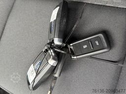 FORD Transit 460 L4H3 18 Sitzer Automatik LED Navi