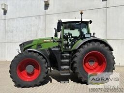 TTS Truck Trade Sevice GmbH TTS Truck Trade Sevice GmbH TTS Truck Trade Sevice GmbH