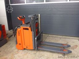 Linde L12 LHPAP