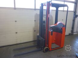 Linde E10