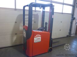 Linde E10