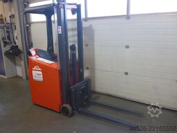 Linde E10