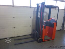 Linde E10