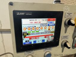 FAMAD PDFE - BRAND NEW